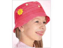 1720 ������ 50,52,54, 130�.png