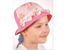 1721 ������ 48,50,52.54 130�.png