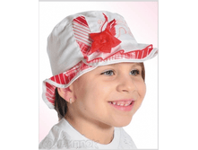 1722 ������ 48,50,52,54 130�.png