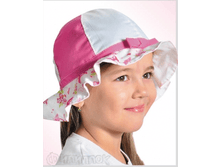 1723 ������ 48,50,52 130�.png