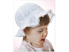 1726 ������ 46,48,50,52 130�.png