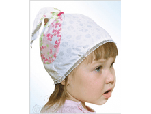 1738 ������ 44,46,48, 130�.png