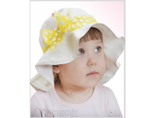 1757 ������ 50,52,54,56 130�.png