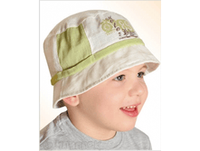 1785 ������ 50,52,54 130�.png