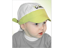 1798 ������� 48,50,52, 130�.png