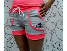 ����� Kappa grey- 190 ���.
