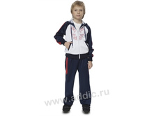 9b61c9add26ae66de11f78f97af7a160_S.jpg