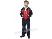 f9adbb275ff31ab154bc7deaace15fcf_L.jpg
