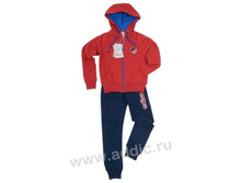 b4787a4a5d6711adf08fa27fc1cba139_S.jpg