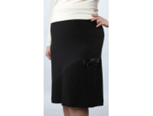 ���.1-281 ���� ����� 0,65   ���� 550�..jpg