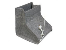 �������- ������ (������������ ��������� ������������ ��� ���) 640 ���.