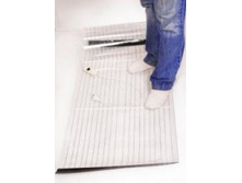 ��������� ������ ���  1100 ���.