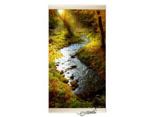 ��������� ������������ \"�����\"990�