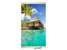 \"������ � ����\"990�