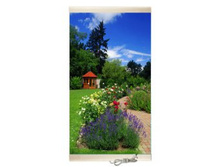 ��������� ������������ \"���\"990���