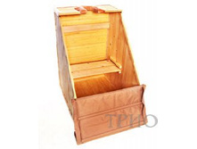 ������������ ����� 12750 ���.