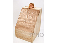 ������������ ����� 16999 ���. �� 10 ��. 12750 ���.