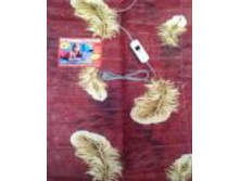 ����������� �������� (���������������) 1,5 �������� 890�