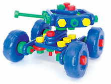 12-00 ����������� ���� ���-���, ���. 89, ����. 50�28�42 - 1175,25