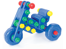 12-02 ����������� ����  ����-����, ���. 79, ����. 53�38�32 - 1112,27