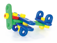 12-06 ����������� ������� ���� ����, ���.22, ����. 34�17�30 - 239,68