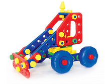 12-12 ����������� ������� ���-���, ���.122, ����. 54�53�42 - 1545,75