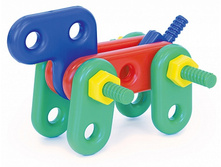 12-24 ����������� ������� ��, ���. 15, ����. 27�18�21 - 220,57