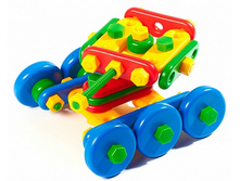 12-29 ����������� ���!!! ���������, ���. 65, ����. 40�38�22 - 928,82