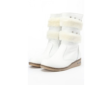 ������ 1400 ���. ������ 1500 ���.