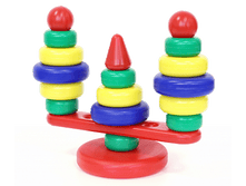 11-07 ��������� ��������, 22 ���. 32�25�14 - 303,29