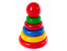 11-08 ���������  �������  ��� 5�. 22��. - 175,45.jpg