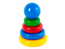 11-09 ���������  ������� ��� 4�. 19��. - 144,11.jpg