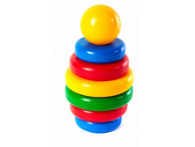 11-10 ��������� �������� �������  6�. 25�� - 202,08