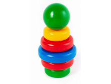 11-12 ��������� �������� ���������  5�, 22 ��- 117,49