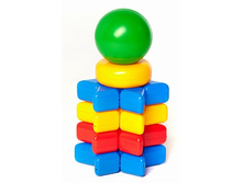 11-16 ��������� �� , ���. ���. � ������� , 11 ������� , 23 �� - 230,29.jpg