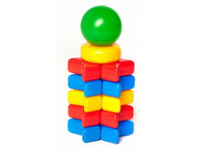 11-17 ��������� ��. , ���. ���. � �������, 13 �������, 26 �� - 253,77.jpg