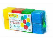 ����� ������� 1400 8 �� (8��) - 167,86