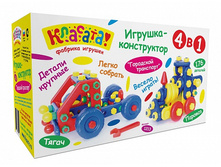 12-13 ����������� ��������� ��������� 4 � 1,  ���. 176, ����. 54�29�23, - 3443,04