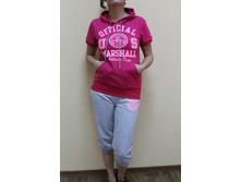 ������ � �������� Franklin Marshall PK- 790 ���.