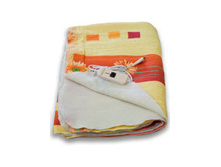 2-� �������� 990 ���.