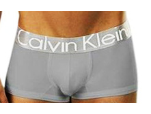 ����� Calvin Klein Grey- 199 ���.