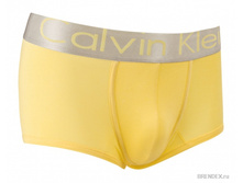 ����� Calvin Klein yellow- 199 ���.