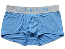 ����� Calvin Klein �������- 199 ���.