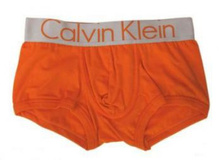 ����� Calvin Klein orange- 199 ���. 