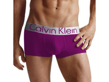 ����� Calvin Klein ������- 199 ���. 
