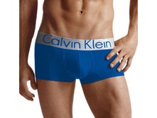 ����� Calvin Klein Dark Blue- 199 ���.