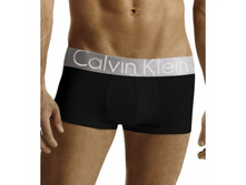 ����� Calvin Klein black- 199 ���. 