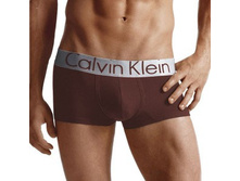 ����� Calvin Klein browne- 199 ���. 