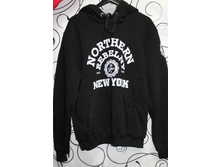 ������� ��������� Northern New York black- 650 ���.