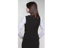 ���.8-03 ����� 8-03 (��� �����).jpg